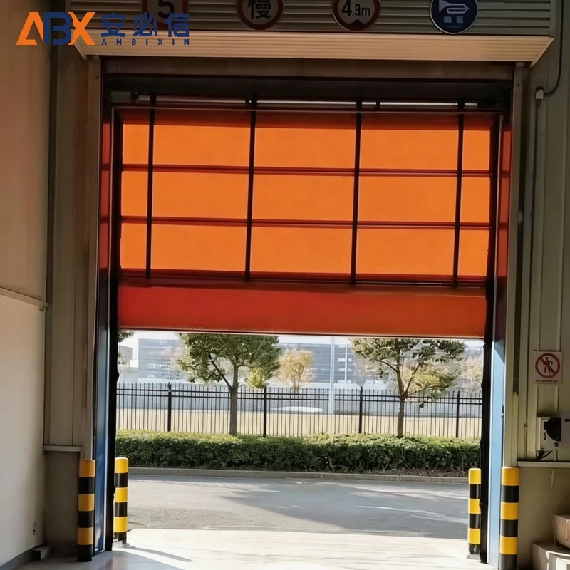 甘南藏族登车桥