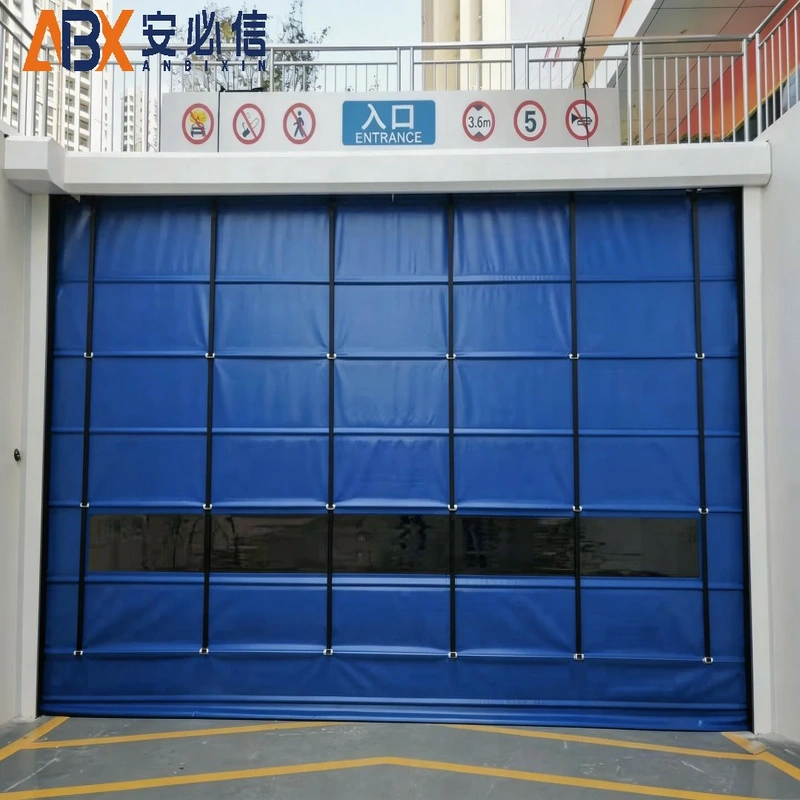 甘南藏族上叠门